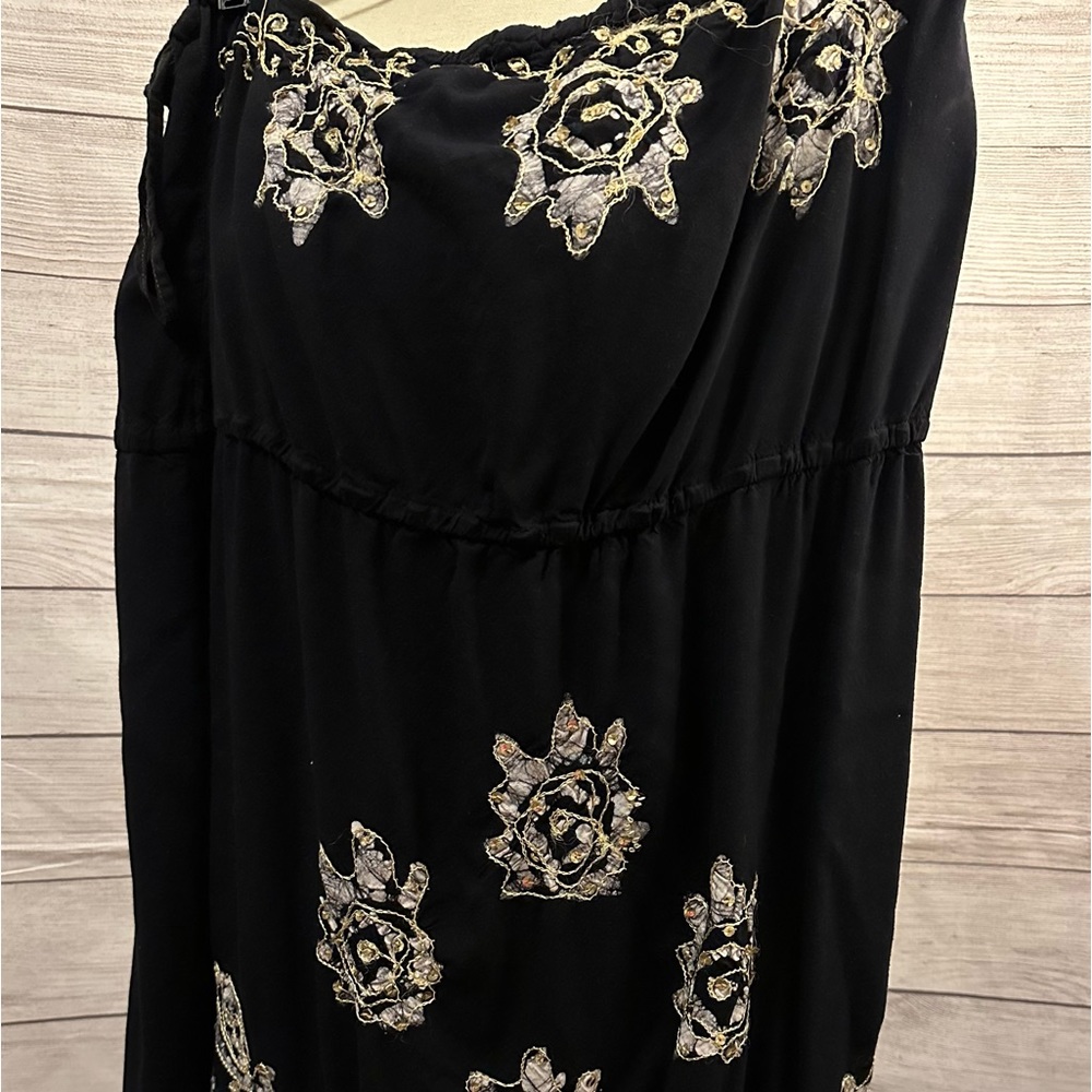 Women’s Cover up